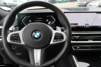 BMW X6 din 2025 cu 9.000 km - oferta BMW172630 - foto 16