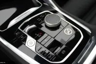 BMW X6 din 2025 cu 9.000 km - oferta BMW172630 - foto 18