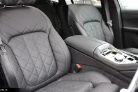 BMW X6 din 2025 cu 9.000 km - oferta BMW172630 - foto 19