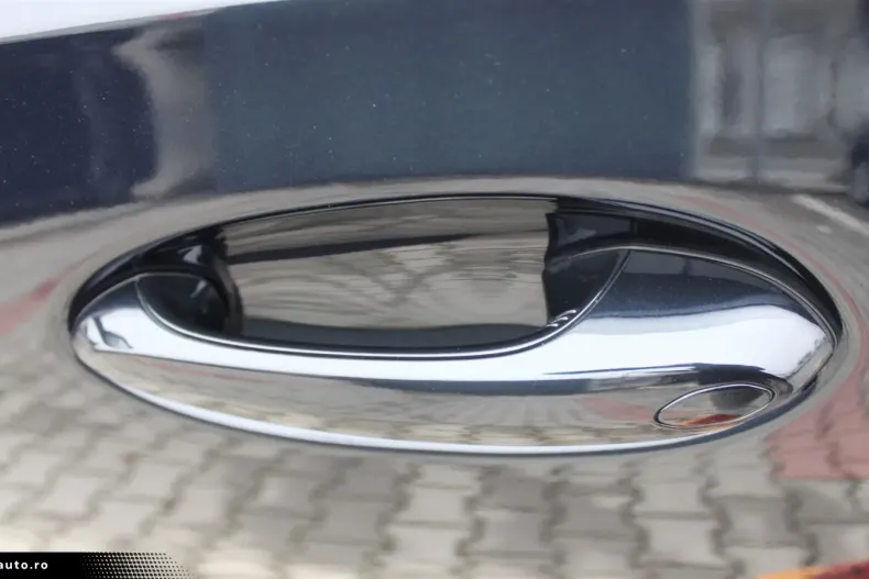 BMW X6 din 2025 cu 9.000 km - oferta BMW172630 - foto 21