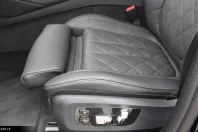 BMW X6 din 2025 cu 9.000 km - oferta BMW172630 - foto 22