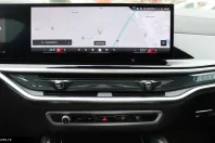 BMW X6 din 2025 cu 9.000 km - oferta BMW172630 - foto 23