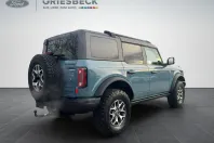 Ford Bronco din 2024 cu 46.650 km - oferta FOR172631 - foto 5