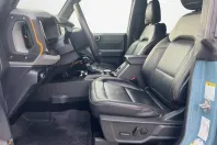 Ford Bronco din 2024 cu 46.650 km - oferta FOR172631 - foto 7