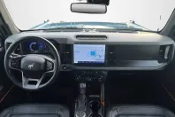 Ford Bronco din 2024 cu 46.650 km - oferta FOR172631 - foto 8