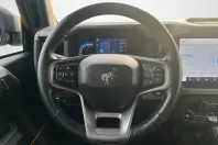 Ford Bronco din 2024 cu 46.650 km - oferta FOR172631 - foto 10