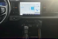 Ford Bronco din 2024 cu 46.650 km - oferta FOR172631 - foto 11