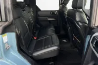 Ford Bronco din 2024 cu 46.650 km - oferta FOR172631 - foto 13