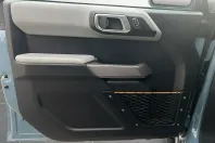 Ford Bronco din 2024 cu 46.650 km - oferta FOR172631 - foto 17