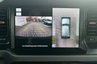 Ford Bronco din 2024 cu 46.650 km - oferta FOR172631 - foto 19