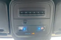 Ford Bronco din 2024 cu 46.650 km - oferta FOR172631 - foto 21