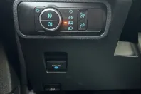 Ford Bronco din 2024 cu 46.650 km - oferta FOR172631 - foto 22