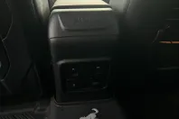 Ford Bronco din 2024 cu 46.650 km - oferta FOR172631 - foto 23