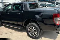 Ford Ranger din 2022 cu 38.319 km - oferta FOR172632 - foto 3
