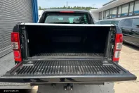 Ford Ranger din 2022 cu 38.319 km - oferta FOR172632 - foto 5