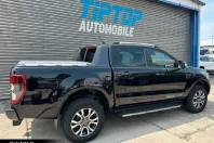 Ford Ranger din 2022 cu 38.319 km - oferta FOR172632 - foto 7