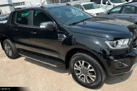 Ford Ranger din 2022 cu 38.319 km - oferta FOR172632 - foto 9