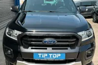 Ford Ranger din 2022 cu 38.319 km - oferta FOR172632 - foto 10