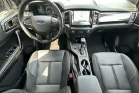 Ford Ranger din 2022 cu 38.319 km - oferta FOR172632 - foto 11