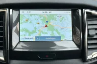 Ford Ranger din 2022 cu 38.319 km - oferta FOR172632 - foto 13