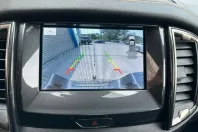 Ford Ranger din 2022 cu 38.319 km - oferta FOR172632 - foto 14