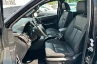 Ford Ranger din 2022 cu 38.319 km - oferta FOR172632 - foto 15