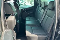 Ford Ranger din 2022 cu 38.319 km - oferta FOR172632 - foto 16