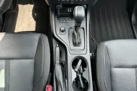 Ford Ranger din 2022 cu 38.319 km - oferta FOR172632 - foto 18