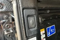 Ford Ranger din 2022 cu 38.319 km - oferta FOR172632 - foto 20