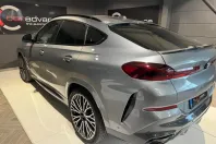 BMW X6 din 2025 cu 19.600 km - oferta BMW172633 - foto 3