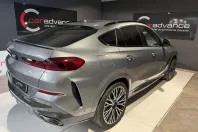 BMW X6 din 2025 cu 19.600 km - oferta BMW172633 - foto 4