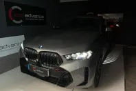 BMW X6 din 2025 cu 19.600 km - oferta BMW172633 - foto 5