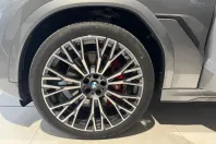 BMW X6 din 2025 cu 19.600 km - oferta BMW172633 - foto 6