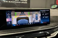 BMW X6 din 2025 cu 19.600 km - oferta BMW172633 - foto 8