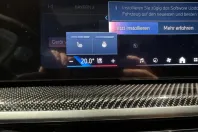 BMW X6 din 2025 cu 19.600 km - oferta BMW172633 - foto 9