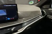 BMW X6 din 2025 cu 19.600 km - oferta BMW172633 - foto 10