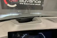 BMW X6 din 2025 cu 19.600 km - oferta BMW172633 - foto 11