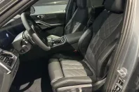 BMW X6 din 2025 cu 19.600 km - oferta BMW172633 - foto 13