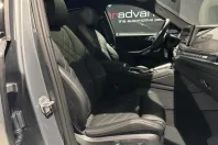 BMW X6 din 2025 cu 19.600 km - oferta BMW172633 - foto 14