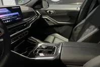 BMW X6 din 2025 cu 19.600 km - oferta BMW172633 - foto 15