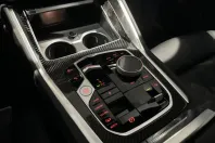 BMW X6 din 2025 cu 19.600 km - oferta BMW172633 - foto 16