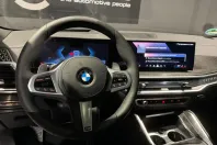 BMW X6 din 2025 cu 19.600 km - oferta BMW172633 - foto 17