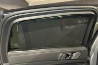 BMW X6 din 2025 cu 19.600 km - oferta BMW172633 - foto 18