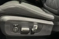 BMW X6 din 2025 cu 19.600 km - oferta BMW172633 - foto 19