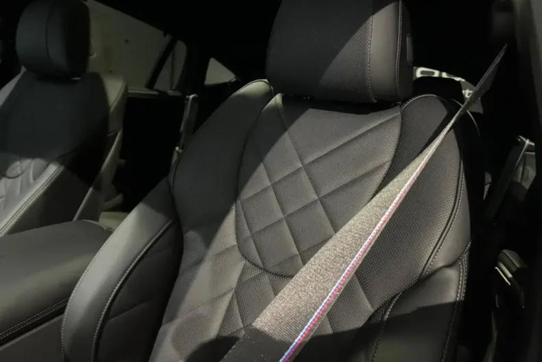 BMW X6 din 2025 cu 19.600 km - oferta BMW172633 - foto 21