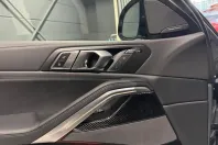 BMW X6 din 2025 cu 19.600 km - oferta BMW172633 - foto 22