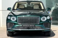 Bentley Bentayga din 2024 cu 16.500 km - oferta BEN172634 - foto 3