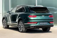 Bentley Bentayga din 2024 cu 16.500 km - oferta BEN172634 - foto 6