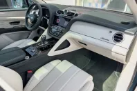 Bentley Bentayga din 2024 cu 16.500 km - oferta BEN172634 - foto 11