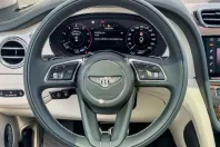 Bentley Bentayga din 2024 cu 16.500 km - oferta BEN172634 - foto 12